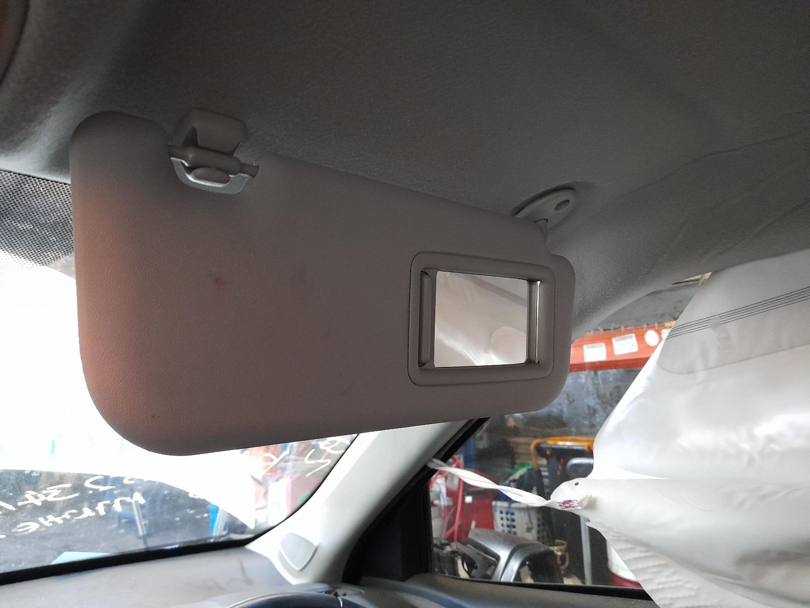 View Auto part Abs Pump/Modulator Toyota Yaris Cross 2020