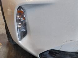 View Auto part Abs Pump/Modulator Toyota Yaris Cross 2020