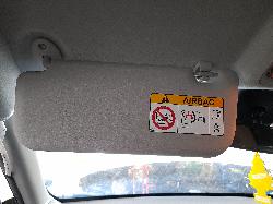 View Auto part Abs Pump/Modulator Toyota Yaris Cross 2020