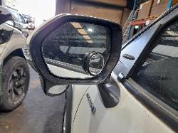 View Auto part Abs Pump/Modulator Toyota Yaris Cross 2020