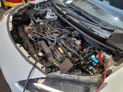 View Auto part Abs Pump/Modulator Toyota Yaris Cross 2020