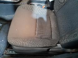 View Auto part Abs Pump/Modulator Toyota Yaris Cross 2020