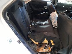 View Auto part Abs Pump/Modulator Toyota Yaris Cross 2020