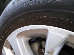 View Auto part Abs Pump/Modulator Toyota Yaris Cross 2020