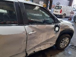 View Auto part Abs Pump/Modulator Toyota Yaris Cross 2020