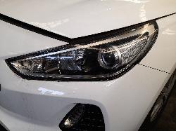 View Auto part Trans/Gearbox Hyundai I30 2018
