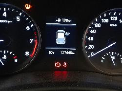 View Auto part Trans/Gearbox Hyundai I30 2018
