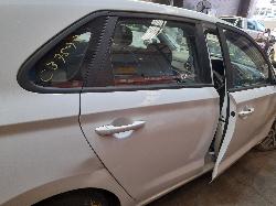 View Auto part Trans/Gearbox Hyundai I30 2018