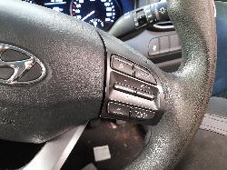 View Auto part Trans/Gearbox Hyundai I30 2018