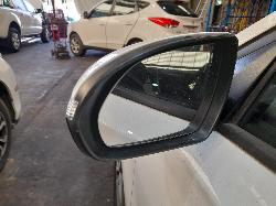 View Auto part Trans/Gearbox Hyundai I30 2018