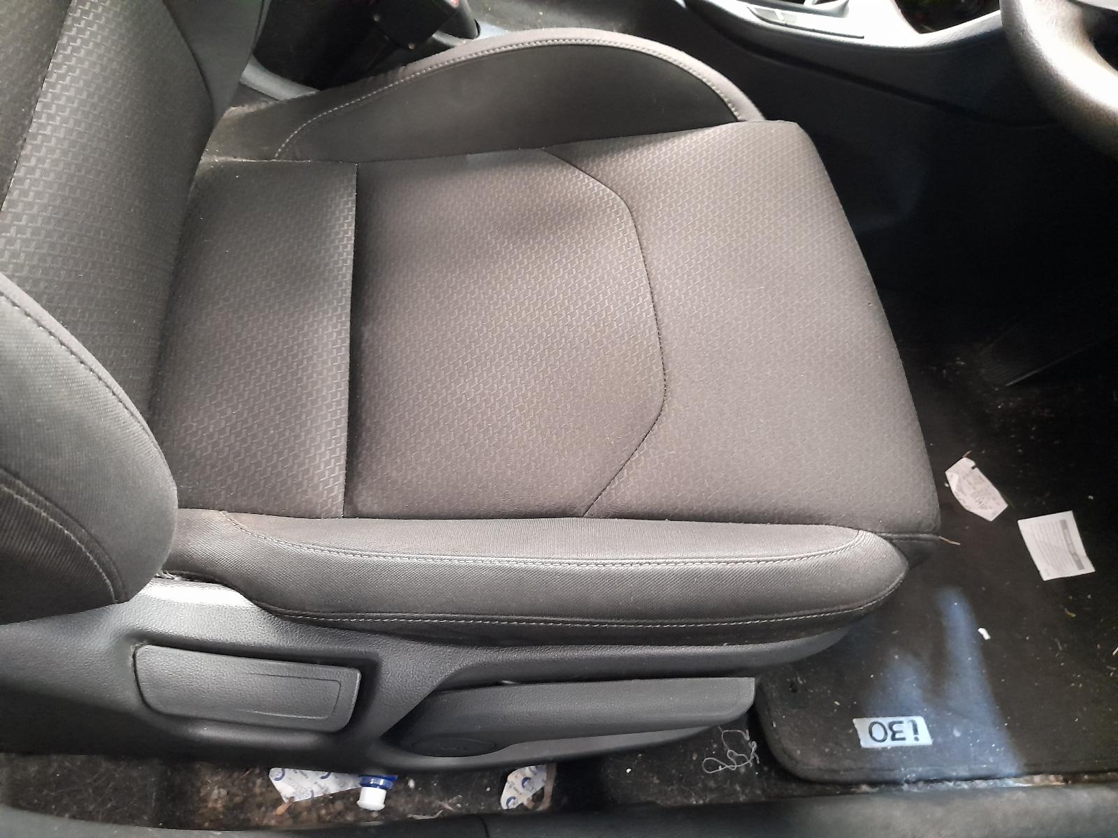 2018 Hyundai I30 Trans/Gearbox View Auto part Trans/Gearbox Hyundai I30 2018