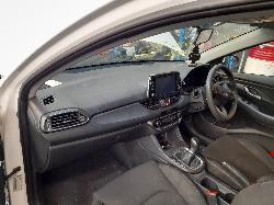 View Auto part Trans/Gearbox Hyundai I30 2018