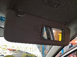 View Auto part Trans/Gearbox Hyundai I30 2018