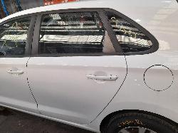 View Auto part Trans/Gearbox Hyundai I30 2018