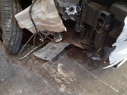 View Auto part Trans/Gearbox Hyundai I30 2018