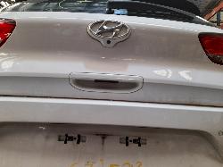 View Auto part Trans/Gearbox Hyundai I30 2018