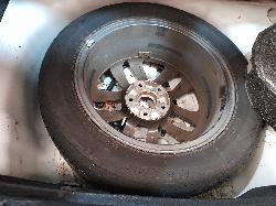 View Auto part Trans/Gearbox Hyundai I30 2018