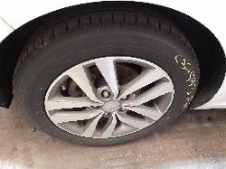 View Auto part Trans/Gearbox Hyundai I30 2018