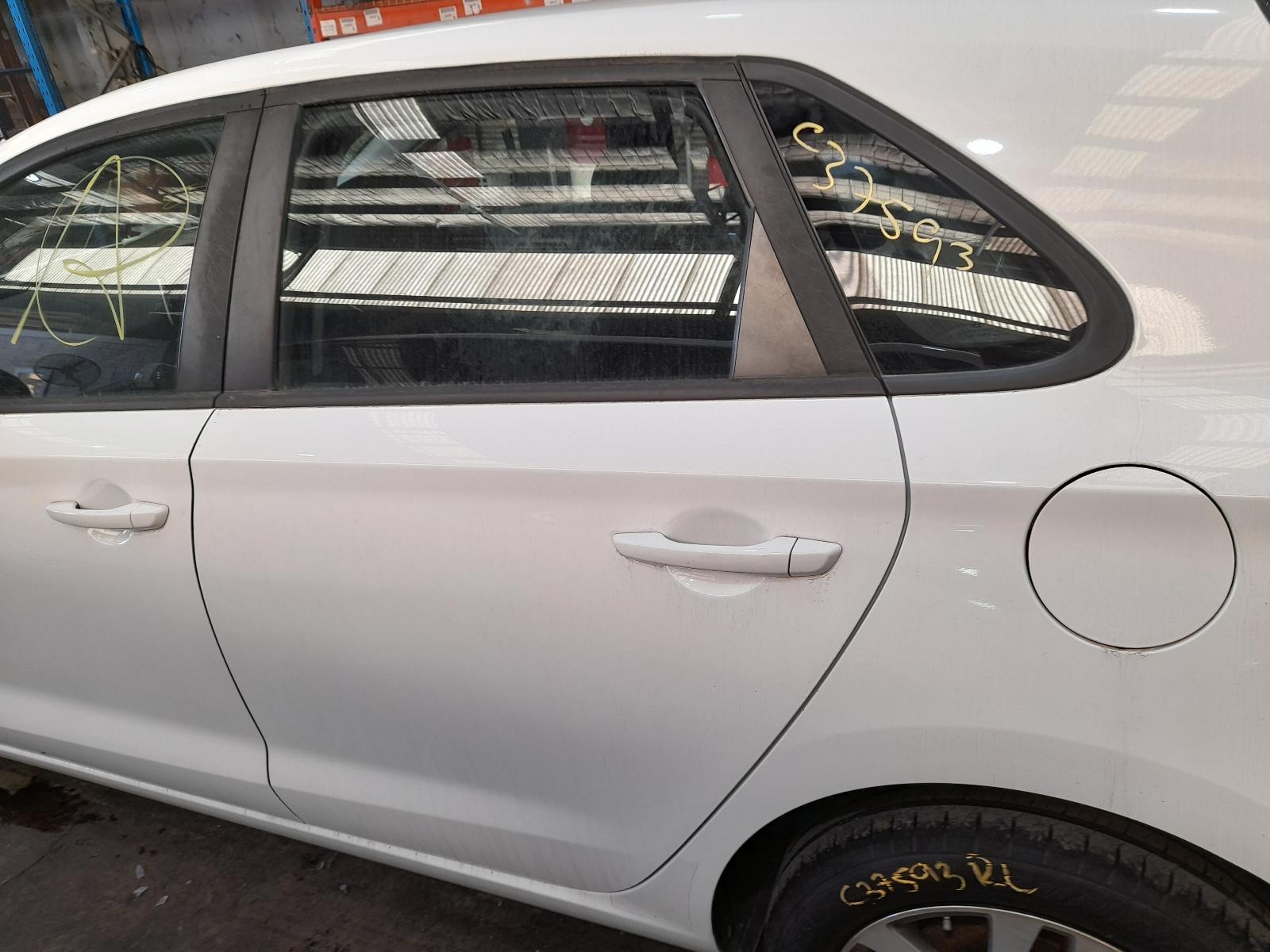 2018 Hyundai I30 Trans/Gearbox View Auto part Trans/Gearbox Hyundai I30 2018