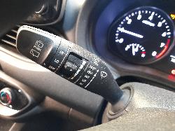 View Auto part Trans/Gearbox Hyundai I30 2018