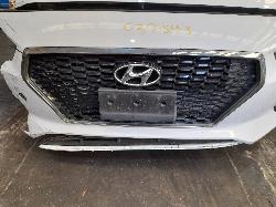 View Auto part Trans/Gearbox Hyundai I30 2018