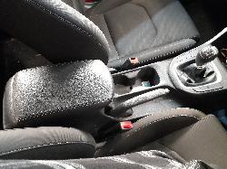 View Auto part Trans/Gearbox Hyundai I30 2018