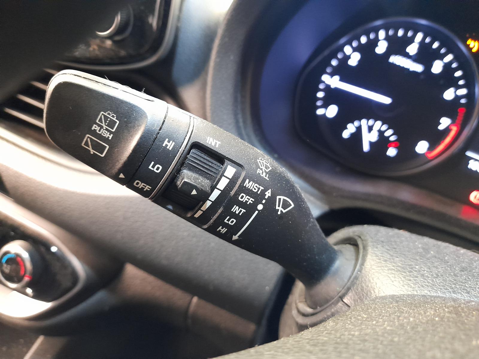 2018 Hyundai I30 Trans/Gearbox View Auto part Trans/Gearbox Hyundai I30 2018