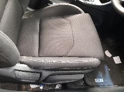 View Auto part Trans/Gearbox Hyundai I30 2018
