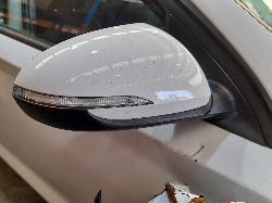 View Auto part Trans/Gearbox Hyundai I30 2018