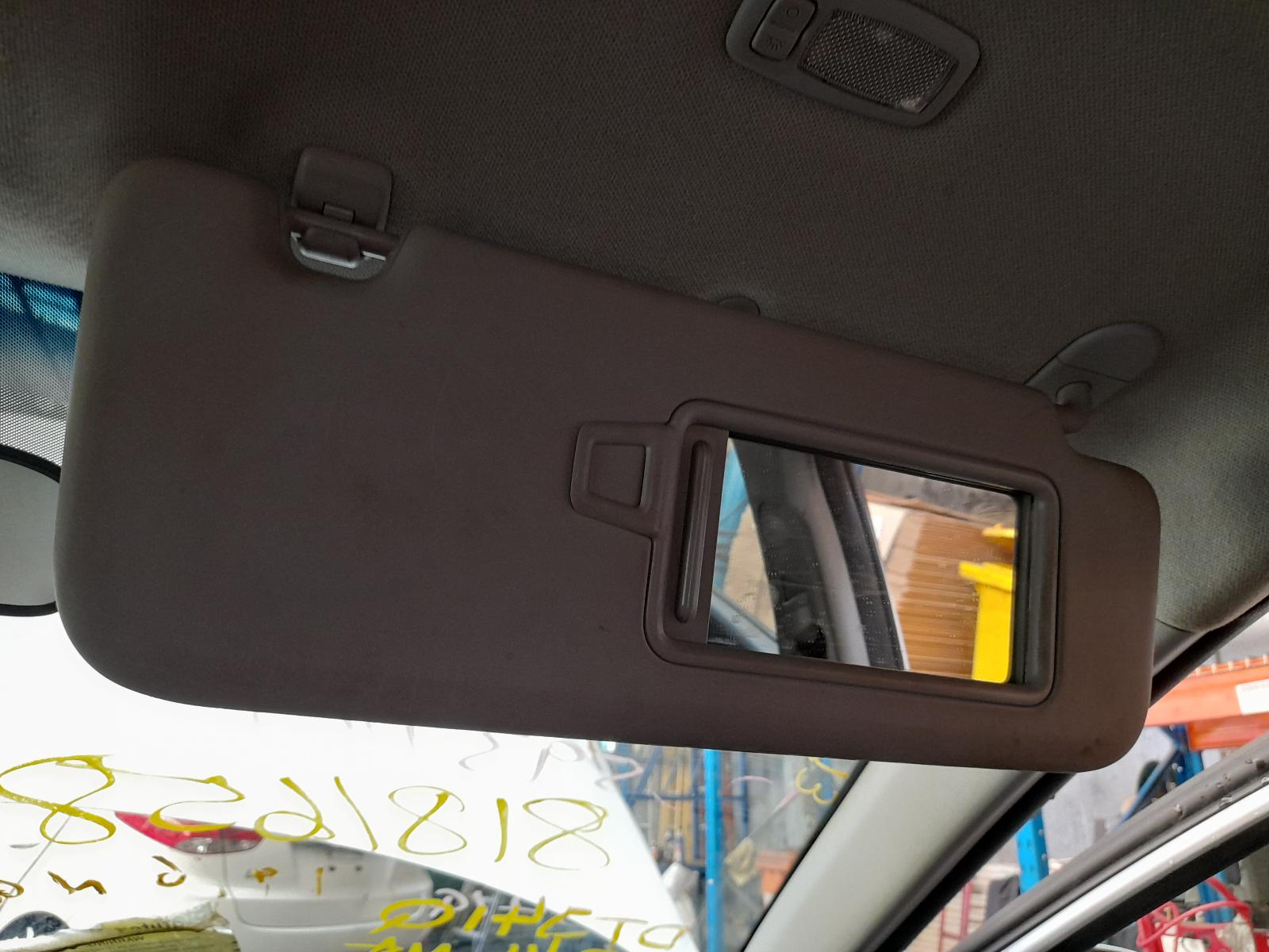 2018 Hyundai I30 Trans/Gearbox View Auto part Trans/Gearbox Hyundai I30 2018