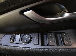 View Auto part Trans/Gearbox Hyundai I30 2018