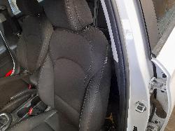 View Auto part Trans/Gearbox Hyundai I30 2018