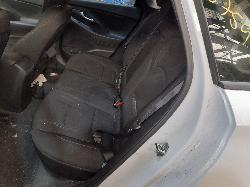 View Auto part Trans/Gearbox Hyundai I30 2018