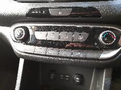 View Auto part Trans/Gearbox Hyundai I30 2018