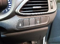 View Auto part Trans/Gearbox Hyundai I30 2018