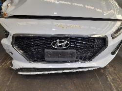 View Auto part Trans/Gearbox Hyundai I30 2018