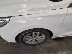 View Auto part Trans/Gearbox Hyundai I30 2018