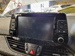 View Auto part Trans/Gearbox Hyundai I30 2018