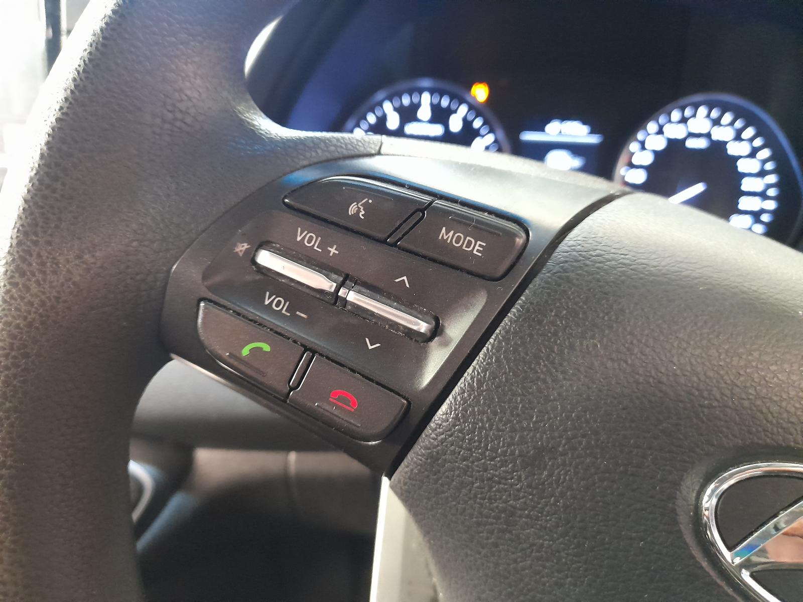 2018 Hyundai I30 Trans/Gearbox View Auto part Trans/Gearbox Hyundai I30 2018