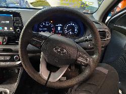 View Auto part Trans/Gearbox Hyundai I30 2018