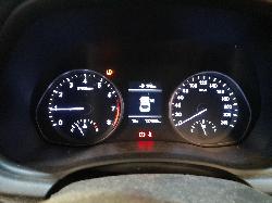 View Auto part Trans/Gearbox Hyundai I30 2018