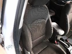 View Auto part Trans/Gearbox Hyundai I30 2018