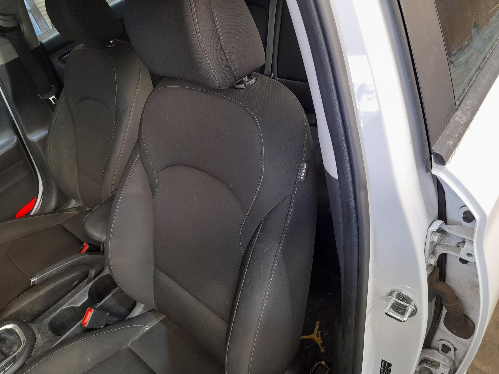 2018 Hyundai I30 Trans/Gearbox View Auto part Trans/Gearbox Hyundai I30 2018