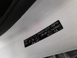 View Auto part Trans/Gearbox Hyundai I30 2018