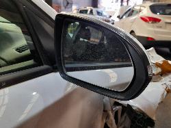 View Auto part Trans/Gearbox Hyundai I30 2018