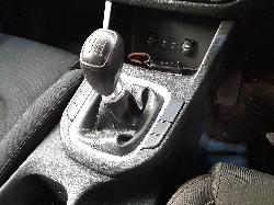 View Auto part Trans/Gearbox Hyundai I30 2018