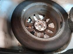 View Auto part Trans/Gearbox Hyundai I30 2018