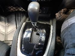 View Auto part Right Front Strut Nissan Xtrail 2015