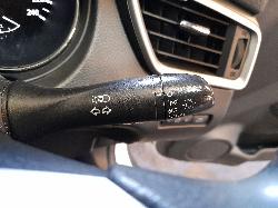 View Auto part Right Front Strut Nissan Xtrail 2015