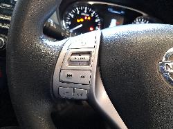 View Auto part Right Front Strut Nissan Xtrail 2015